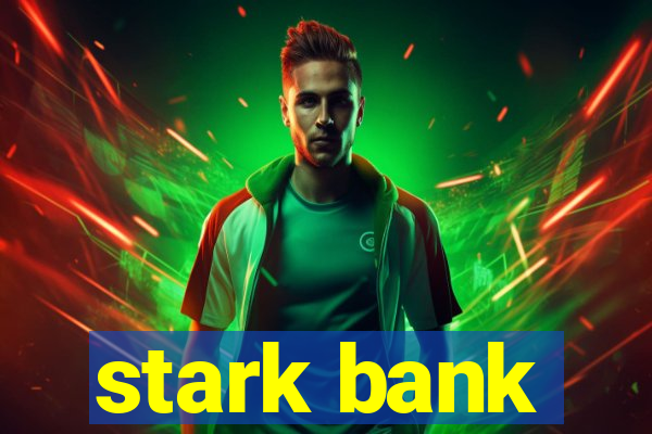 stark bank